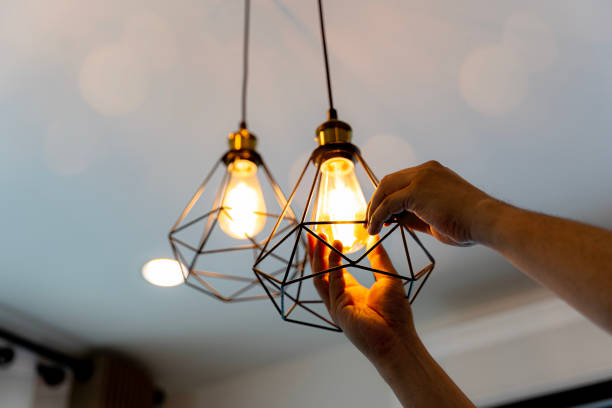 Best Affordable Electrician  in Redmond, OR