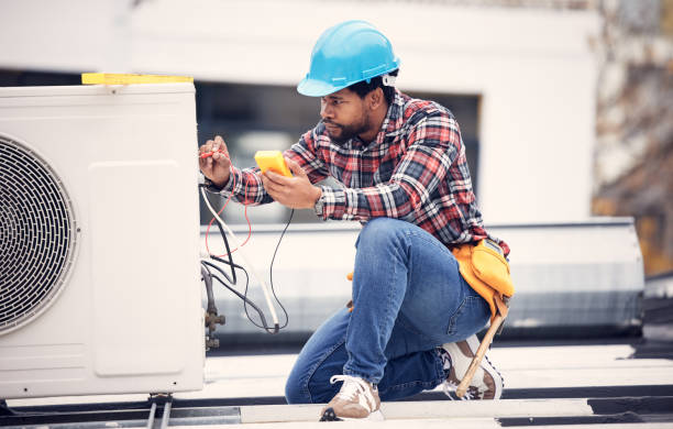 Best Electrical Rewiring Services  in Redmond, OR