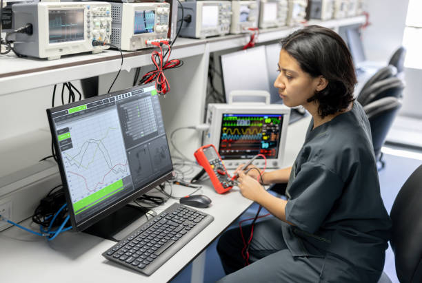 Reliable Redmond, OR Electrician Solutions